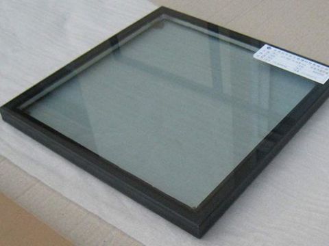 點(diǎn)擊查看詳細(xì)信息<br>標(biāo)題：LOW-E 閱讀次數(shù)：5904
